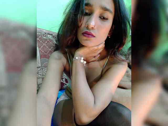 Meherin-Afra6 webcam