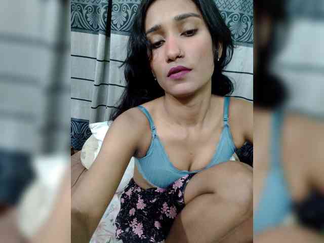 Meherin-Afra6 webcam