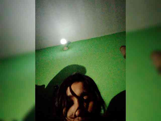 Meherin-Afra6 webcam