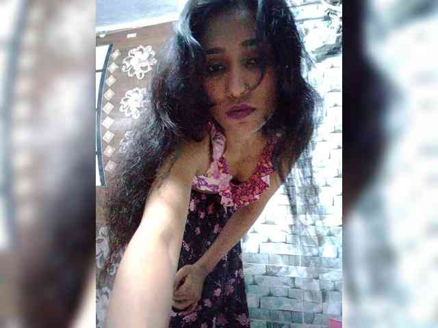 Meherin-Afra6 webcam