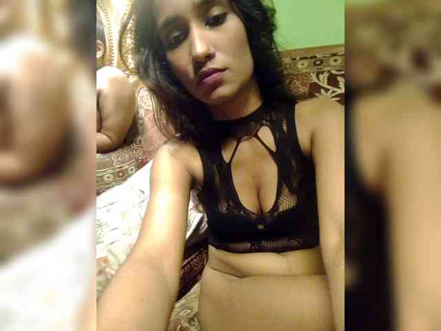 Meherin-Afra6