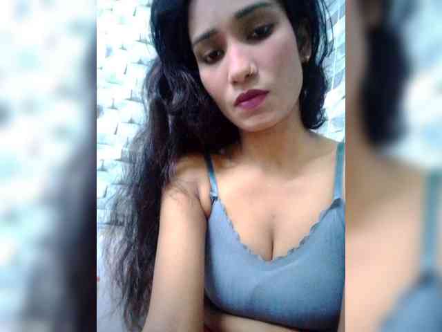 Meherin-Afra6 webcam