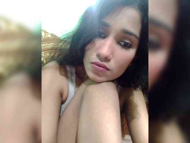 Meherin-Afra6 webcam
