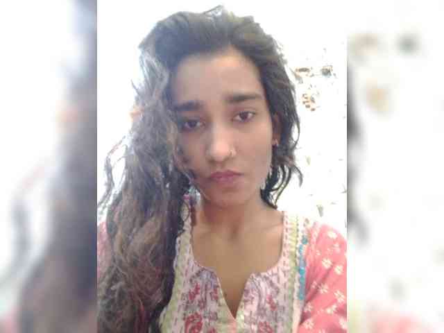 Meherin-Afra6 Meherin-Afra6