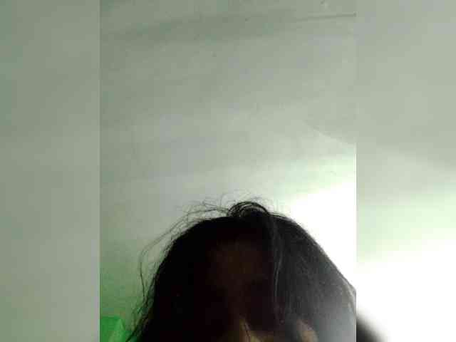 Meherin-Afra6