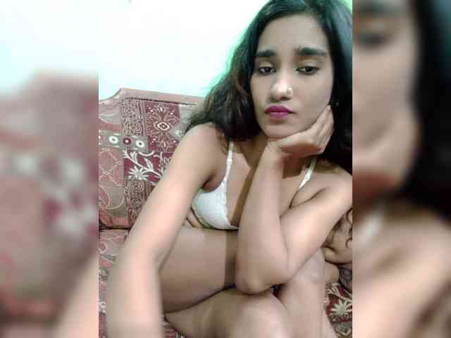Meherin-Afra6
