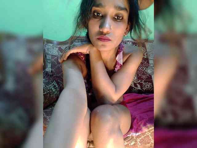 Meherin-Afra6 webcam
