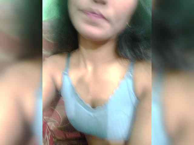 Meherin-Afra6 webcam