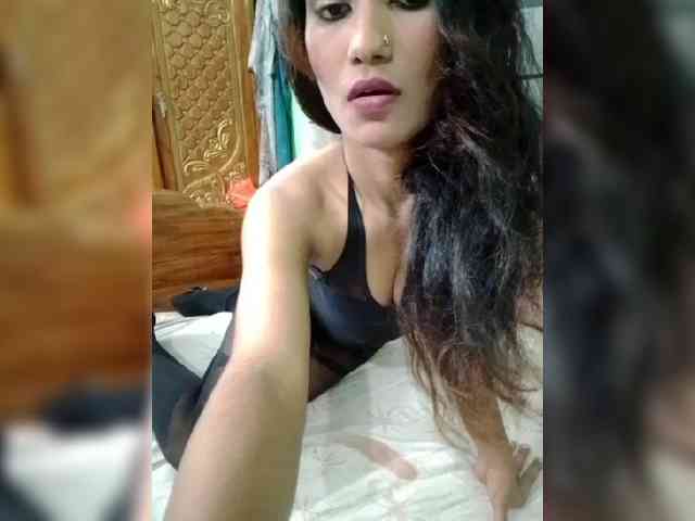 Meherin-Afra6 webcam