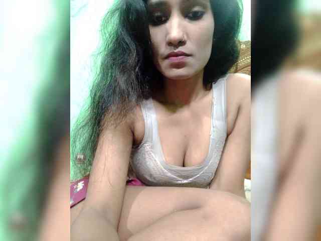 Meherin-Afra6 webcam