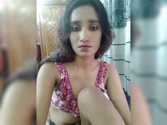 Meherin-Afra6 webcam