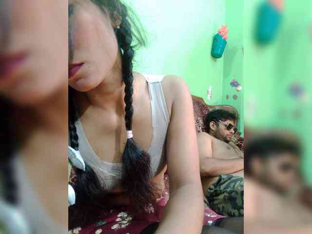 Meherin-Afra6 webcam