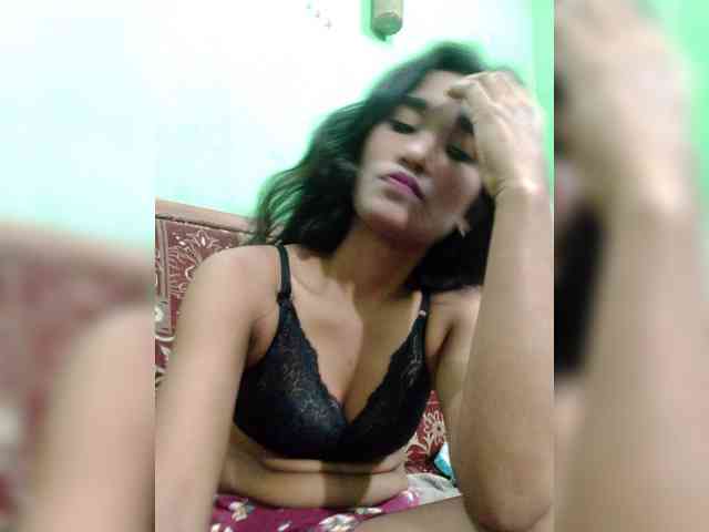 Meherin-Afra6