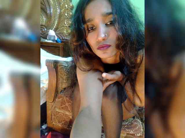 Model: Meherin-Afra6