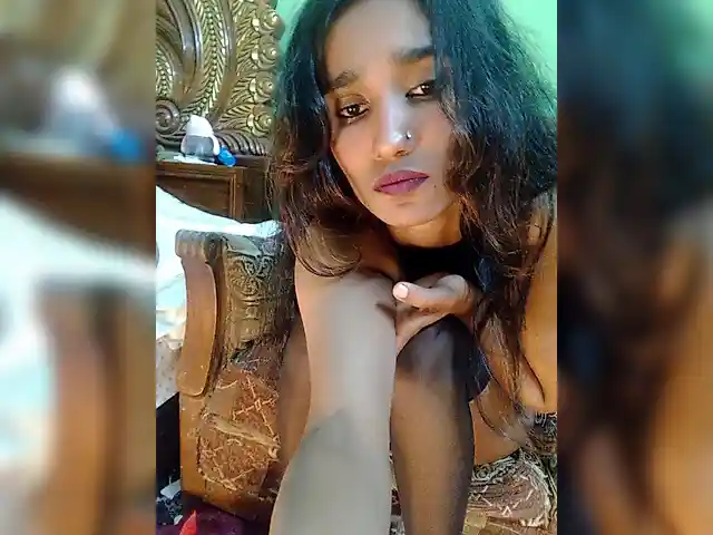 Meherin-Afra6