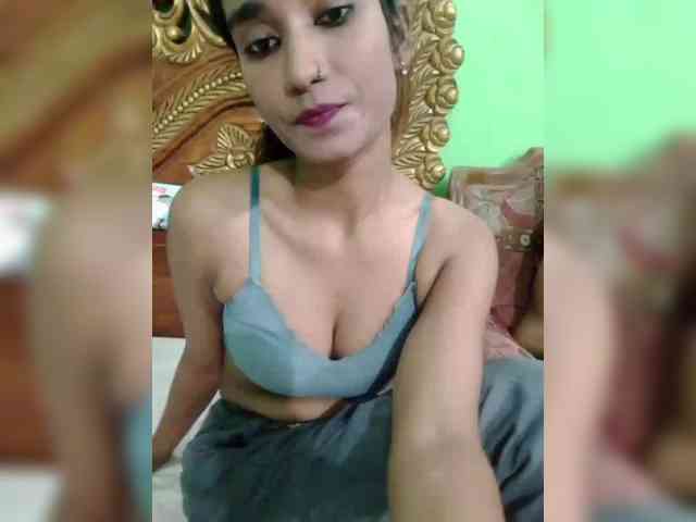 Meherin-Afra6 Sex Cam Show