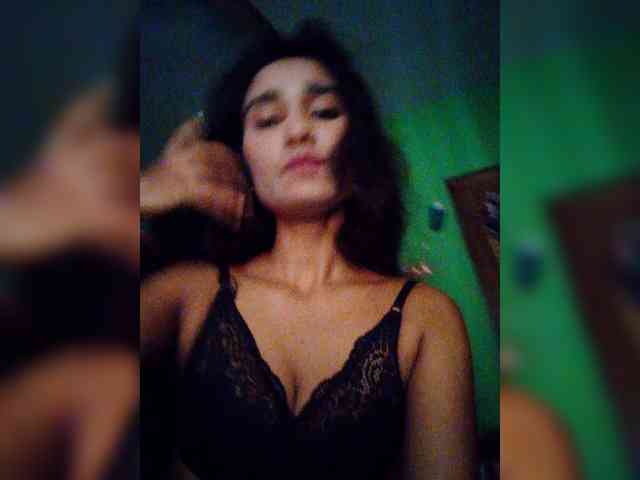Meherin-Afra6 webcam
