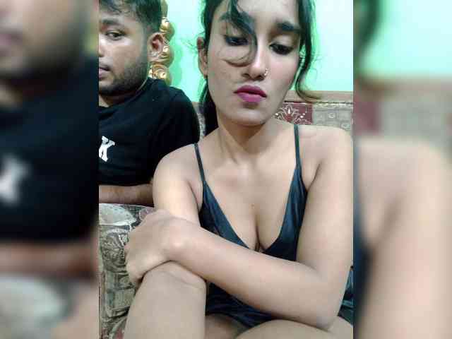 Meherin-Afra6 webcam