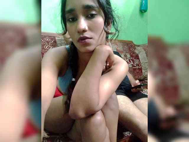 Meherin-Afra6 Sex Cam Show