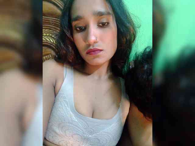 Meherin-Afra6 Sex Cam Show