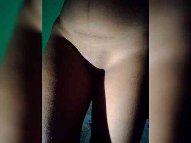 Meherin-Afra6 webcam
