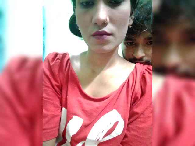 Meherin-Afra6 webcam