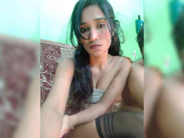 Meherin-Afra6 webcam