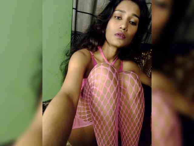 Meherin-Afra6 webcam
