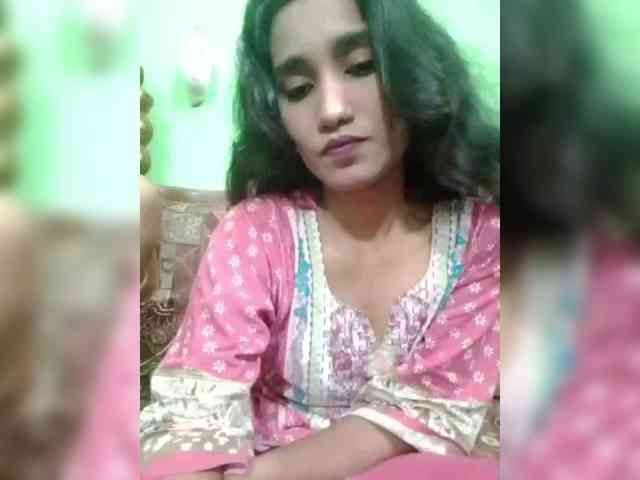 Meherin-Afra6