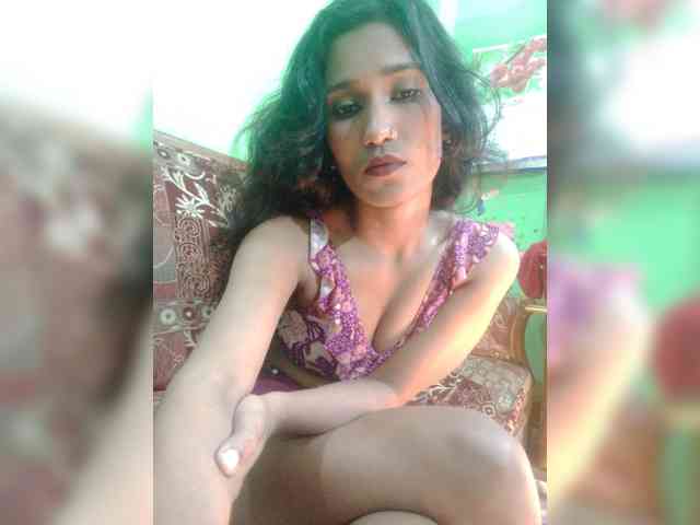 Meherin-Afra6