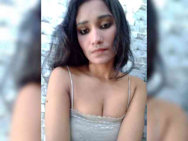 Meherin-Afra6 webcam