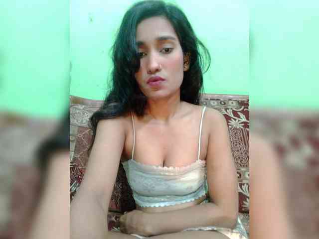 Meherin-Afra6 webcam