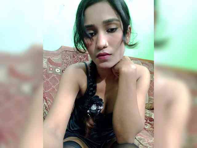 Meherin-Afra6 webcam