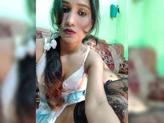 Meherin-Afra6 webcam