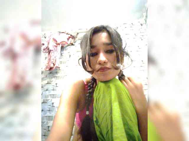 Meherin-Afra6 webcam