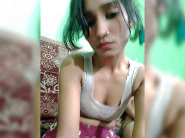 Meherin-Afra6 webcam