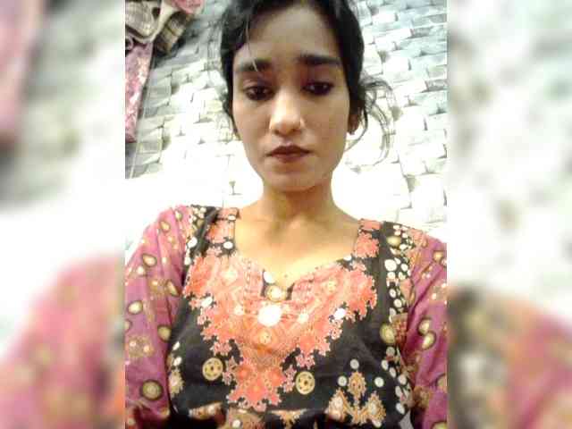 Meherin-Afra6