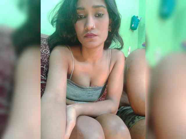 Meherin-Afra6 webcam