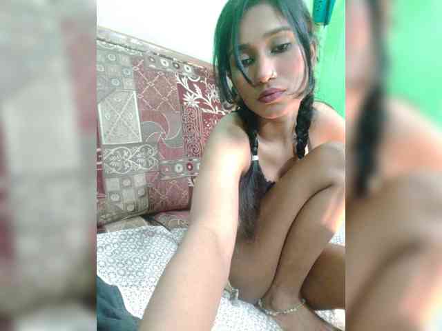 Meherin-Afra6 webcam