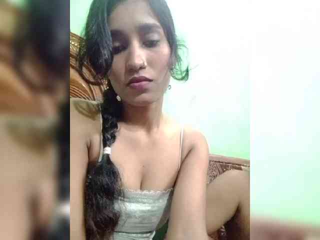 Meherin-Afra6 webcam