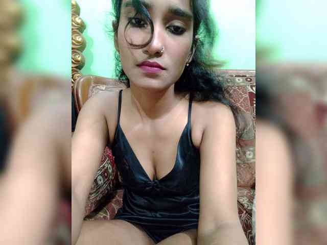 Meherin-Afra6 webcam