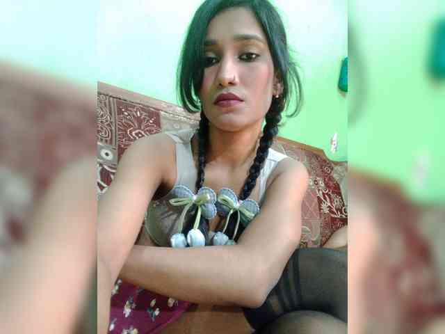 Meherin-Afra6 webcam