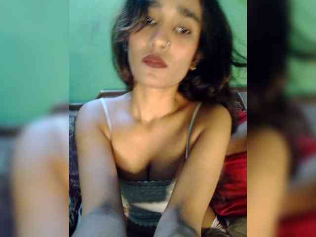 Meherin-Afra6 webcam