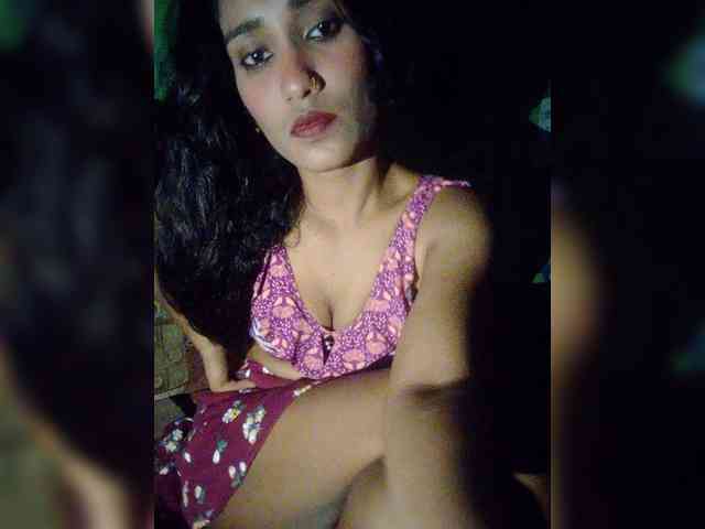 Meherin-Afra6 webcam