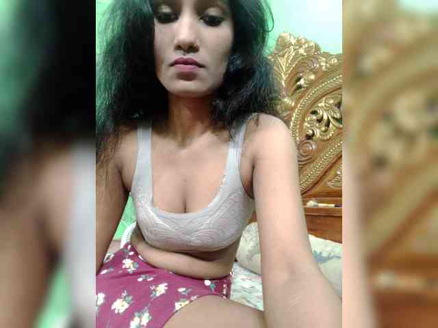 Meherin-Afra6 webcam