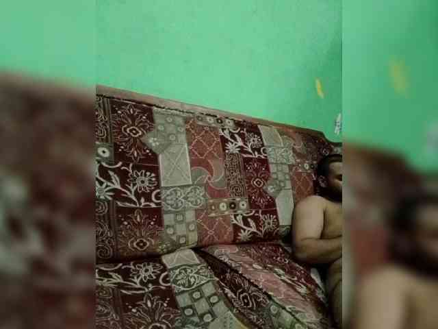 Meherin-Afra6 webcam