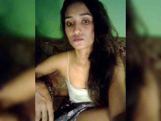 Meherin-Afra6 webcam
