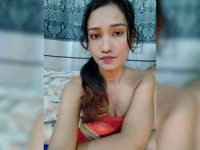 Meherin-Afra6 webcam