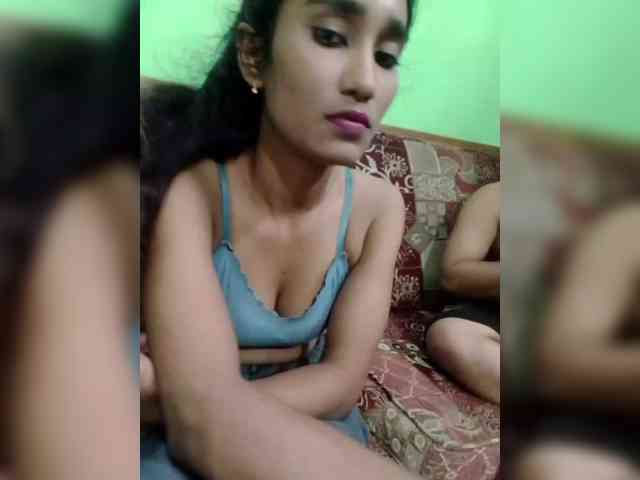 Meherin-Afra6 Sex Cam Show
