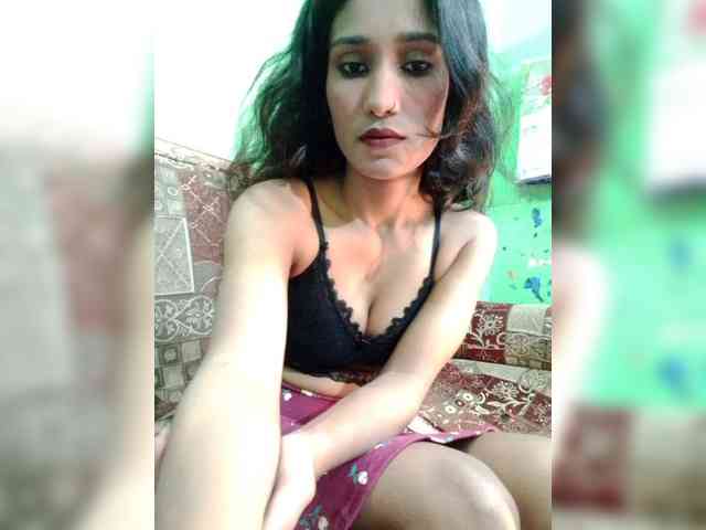 Meherin-Afra6 webcam